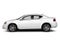 2012 Dodge Avenger 4dr Sdn SXT Plus