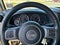 2016 Jeep Wrangler Unlimited 4WD 4dr Black Bear *Ltd Avail*