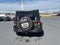 2016 Jeep Wrangler Unlimited 4WD 4dr Black Bear *Ltd Avail*