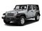 2016 Jeep Wrangler Unlimited 4WD 4dr Black Bear *Ltd Avail*