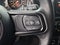 2019 Jeep Wrangler Sport S 4x4