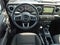 2023 Jeep Wrangler Sahara 4 Door 4x4