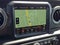 2023 Jeep Wrangler Sahara 4 Door 4x4