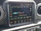 2023 Jeep Wrangler Sahara 4 Door 4x4