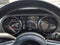 2023 Jeep Wrangler Sahara 4 Door 4x4