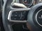 2023 Jeep Wrangler Sahara 4 Door 4x4