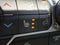 2023 Jeep Wrangler Sahara 4 Door 4x4