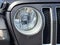 2023 Jeep Wrangler Sahara 4 Door 4x4