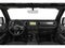 2023 Jeep Wrangler Sahara 4 Door 4x4