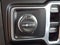 2021 Jeep Wrangler Unlimited Sahara 4x4