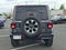 2021 Jeep Wrangler Unlimited Sahara 4x4
