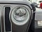 2021 Jeep Wrangler Unlimited Sahara 4x4