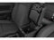2021 Jeep Wrangler Unlimited Sahara 4x4