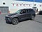 2015 Jeep Cherokee 4WD 4dr Trailhawk