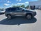 2015 Jeep Cherokee 4WD 4dr Trailhawk