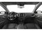 2015 Jeep Cherokee 4WD 4dr Trailhawk