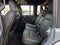 2024 Jeep Wrangler Sahara 4 Door 4x4