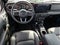 2024 Jeep Wrangler Sahara 4 Door 4x4