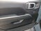 2024 Jeep Wrangler Sahara 4 Door 4x4