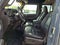 2024 Jeep Wrangler Sahara 4 Door 4x4