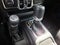 2024 Jeep Wrangler Sahara 4 Door 4x4