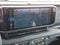 2024 Jeep Wrangler Sahara 4 Door 4x4