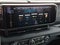 2024 Jeep Wrangler Sahara 4 Door 4x4