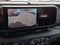 2024 Jeep Wrangler Sahara 4 Door 4x4