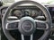 2024 Jeep Wrangler Sahara 4 Door 4x4