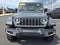 2024 Jeep Wrangler Sahara 4 Door 4x4