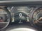 2024 Jeep Wrangler Sahara 4 Door 4x4