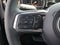 2024 Jeep Wrangler Sahara 4 Door 4x4