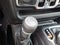 2024 Jeep Wrangler Sahara 4 Door 4x4