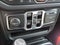 2024 Jeep Wrangler Sahara 4 Door 4x4