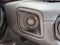 2024 Jeep Wrangler Sahara 4 Door 4x4