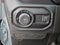 2024 Jeep Wrangler Sahara 4 Door 4x4