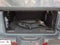 2024 Jeep Wrangler Sahara 4 Door 4x4