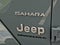 2024 Jeep Wrangler Sahara 4 Door 4x4