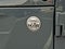 2024 Jeep Wrangler Sahara 4 Door 4x4