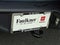 2024 Jeep Wrangler Sahara 4 Door 4x4
