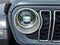 2024 Jeep Wrangler Sahara 4 Door 4x4