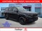 2023 Jeep Wagoneer Series II Carbide 4x4
