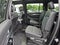 2023 Jeep Wagoneer Series II Carbide 4x4