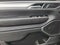 2023 Jeep Wagoneer Series II Carbide 4x4
