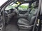 2023 Jeep Wagoneer Series II Carbide 4x4