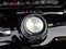 2023 Jeep Wagoneer Series II Carbide 4x4