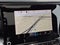 2023 Jeep Wagoneer Series II Carbide 4x4