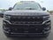 2023 Jeep Wagoneer Series II Carbide 4x4