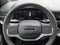 2023 Jeep Wagoneer Series II Carbide 4x4