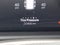 2023 Jeep Wagoneer Series II Carbide 4x4